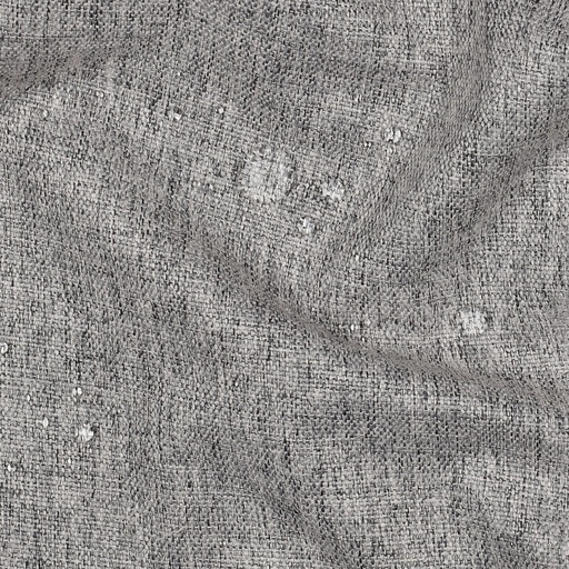 [VE-04234-004] Outdoor Waterproof Linnenlook Licht Grijs