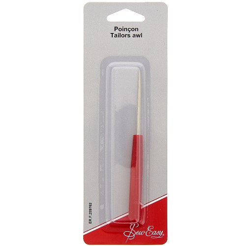 [DI-ERF.289762] Priem 