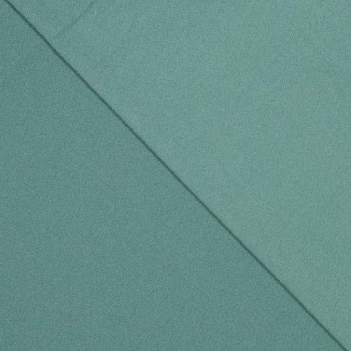 [POL-794330-752] Jersey Sport Dry Fit Sea Pine