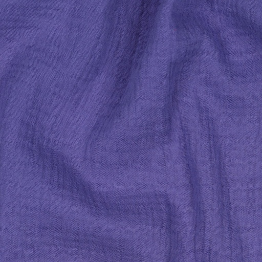 [VE-09959-068] Dubbeldoek Lavender