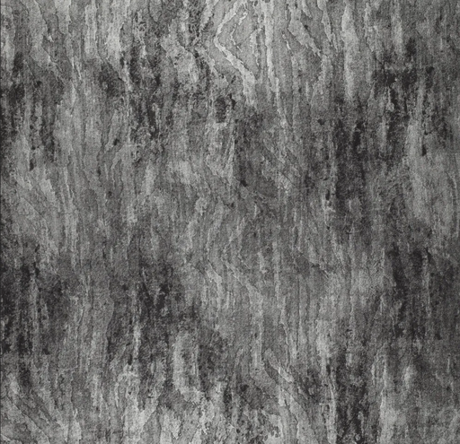 [KI-23096-998] Shattered Satin Foil Grey