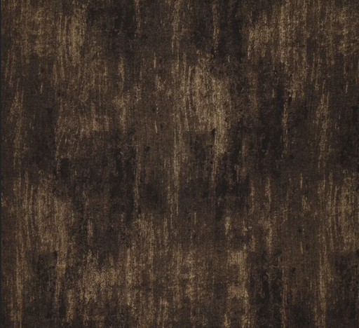 [KI-23096-999] Shattered Satin Foil Brown