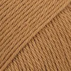 [438-9872-59] DROPS MAGIC - 59 Caramel