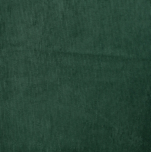 [QT-Q22306-290] Stretch Washed Corduroy Bottle
