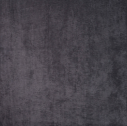 [QT-Q22306-680] Stretch Washed Corduroy Anthracite