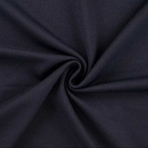 [QT-Q22631-880] Jersey Punta Picqué Navy