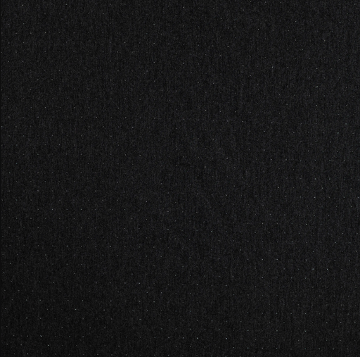 [QT-Q22911-650] Fancy Punta Sparkling Dark Grey
