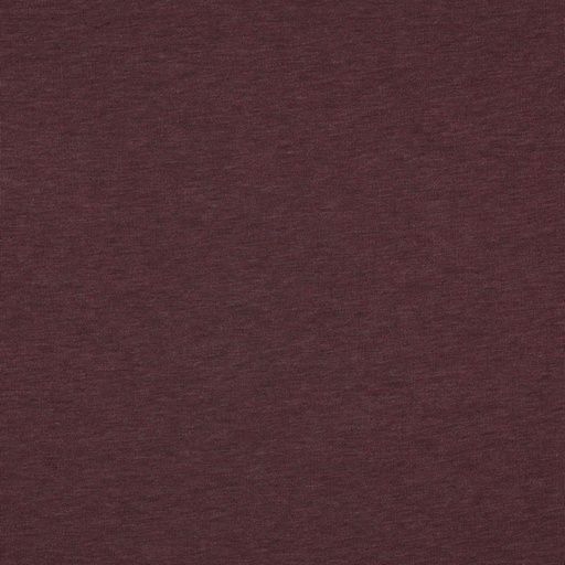 [VE-09776-111] Jogging Aubergine Melange