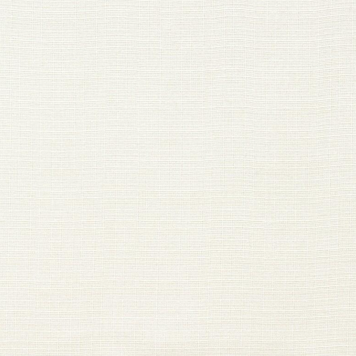 [LOC-E22-002] Gordijnstof Linnenlook NALI 03 - Cream