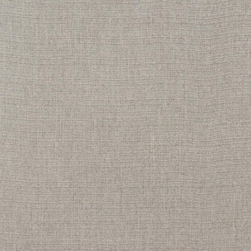 [LOC-E22-003] Gordijnstof Linnenlook NALI 06 - Taupe