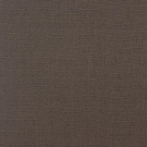 [LOC-E23-001] Gordijnstof Linnenlook NALI 07 - Tiramisu