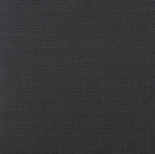 [LOC-E23-002] Gordijnstof Linnenlook NALI 08 - Charcoal