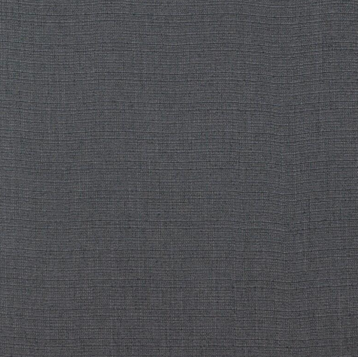 [LOC-E23-003] Gordijnstof Linnenlook NALI 09 - Pewter
