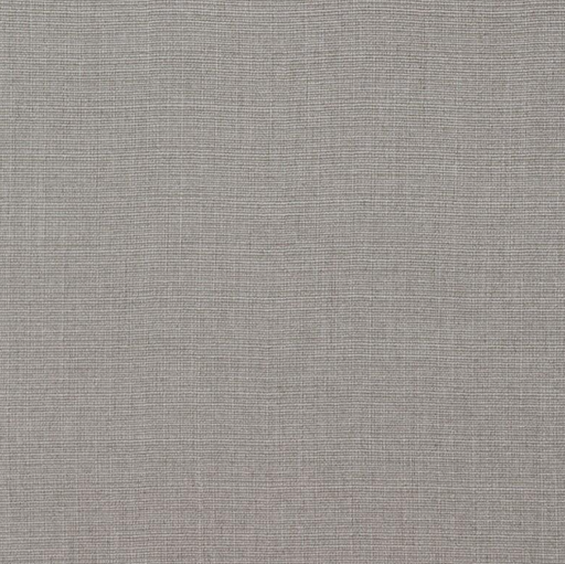 [LOC-E62-002] Gordijnstof Linnenlook NALI 11 - Sesame