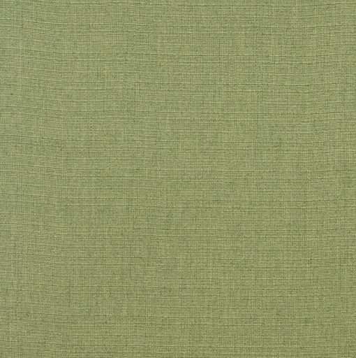 [LOC-E65-003] Gordijnstof Linnenlook NALI 15 - Moss