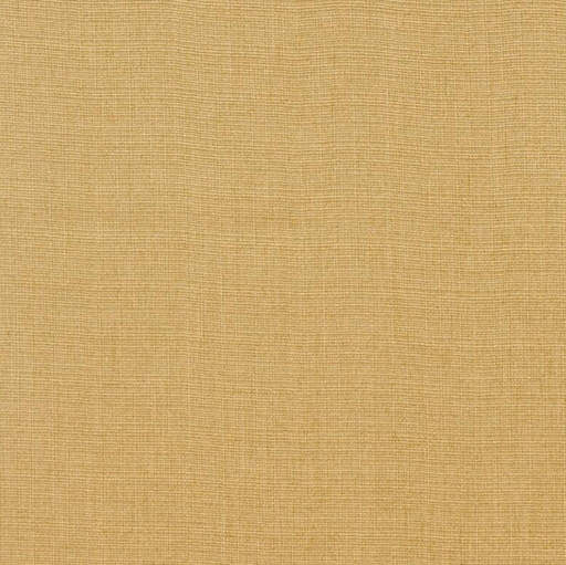 [LOC-E66-001] Gordijnstof Linnenlook NALI 16 - Sauterne
