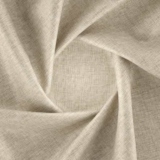 [LOC-D24-002] Gordijnstof Linnenlook Kamerhoog Oracle 07 - Flax