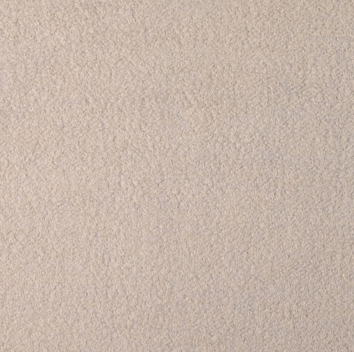 [NO-60305-068] Mantelstof Wol/Polye. Light Grey
