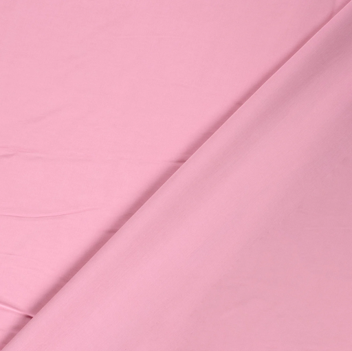 [NO-60635-012] Sandwashed Vi./Pl. uni Rose
