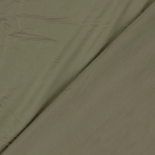 [NO-60635-027] Sandwashed Vi./Pl. uni Olive