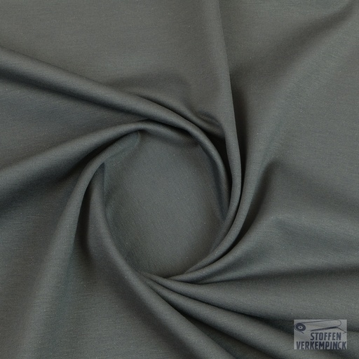 [NO-60290-068] Punta Di Roma Glitter Dark Grey