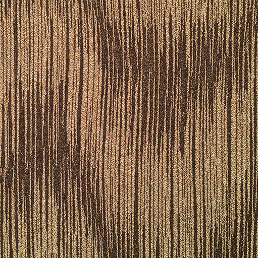 [NO-60275-069] Glitterjersey Jacquard Gold