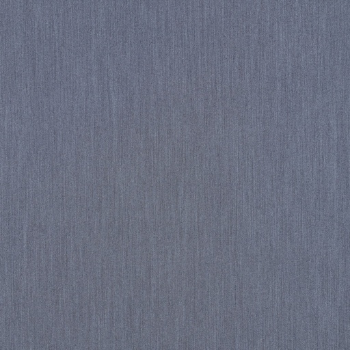[VE-04853-003] Bi-stretch Gabardine Foil Light Jeans Melange