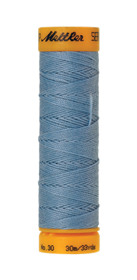 [003.6675-0272] Amann Mettler Siersteekgaren 30 meter 0272
