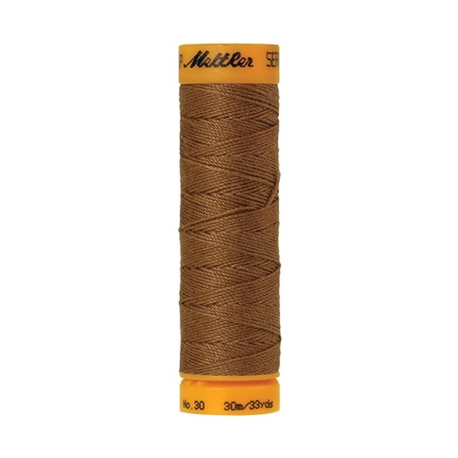 [003.6675-0287] Amann Mettler Siersteekgaren 30 meter 0287