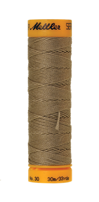 [003.6675-0380] Amann Mettler Siersteekgaren 30 meter 0380