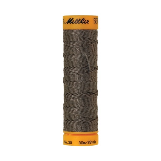 [003.6675-0415] Amann Mettler Siersteekgaren 30 meter 0415