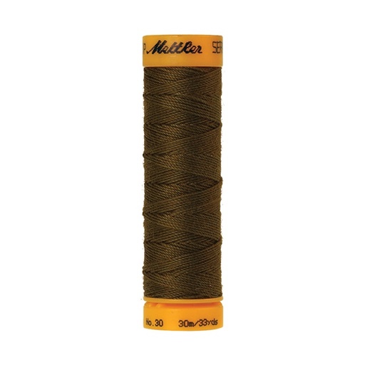 [003.6675-0667] Amann Mettler Siersteekgaren 30 meter 0667