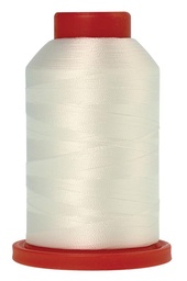 [EM-A6891-1000] Amann Serafil 120 5000 meter 1000