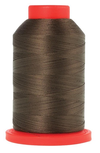 [EM-A6891-1043] Amann Serafil 180 5000 meter 1043