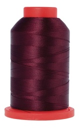 [EM-A6891-0109] Amann Serafil 120 5000 meter 109