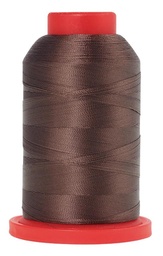 [EM-A6891-1182] Amann Serafil 120 5000 meter 1182