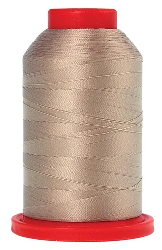 [EM-A6891-1222] Amann Serafil 180 5000 meter 1222