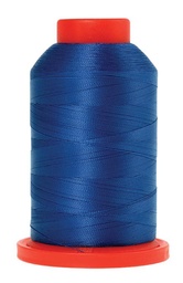 [EM-A6891-1316] Amann Serafil 120 5000 meter 1316