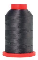 [EM-A6891-1360] Amann Serafil 120 5000 meter 1360