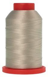 [EM-A6891-0326] Amann Serafil 120 5000 meter 326