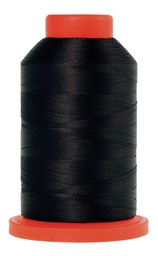 [EM-A6891-4000] Amann Serafil 120 5000 meter 4000
