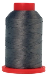 [EM-A6891-0415] Amann Serafil 120 5000 meter 415