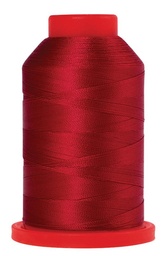 [EM-A6891-0504] Amann Serafil 120 5000 meter 504