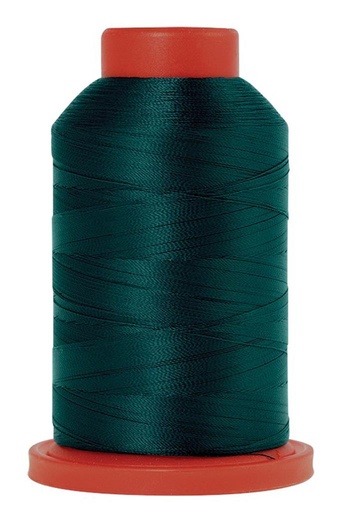 [EM-A6891-0757] Amann Serafil 180 5000 meter 757