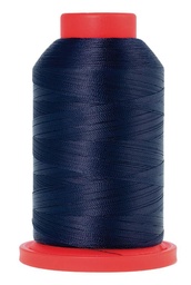 [EM-A6891-0827] Amann Serafil 120 5000 meter 827