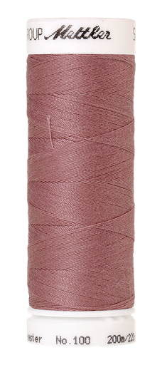 [003.1678-0284] Amann Seralon 200 meter  0284