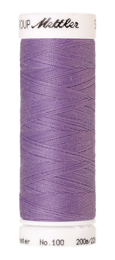 [003.1678-0009] Amann Seralon 200 meter 0009