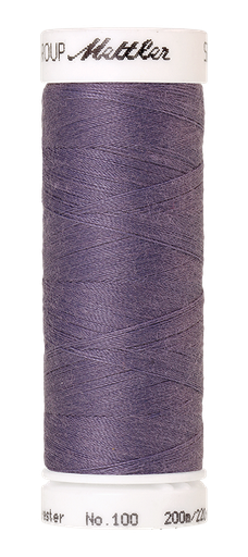 [003.1678-0012] Amann Seralon 200 meter 0012