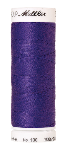 [003.1678-0013] Amann Seralon 200 meter 0013