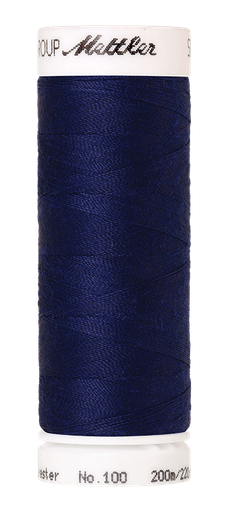 [003.1678-0014] Amann Seralon 200 meter 0014